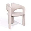Viva Armless Chair