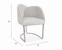 Kantoring Dining Chairs