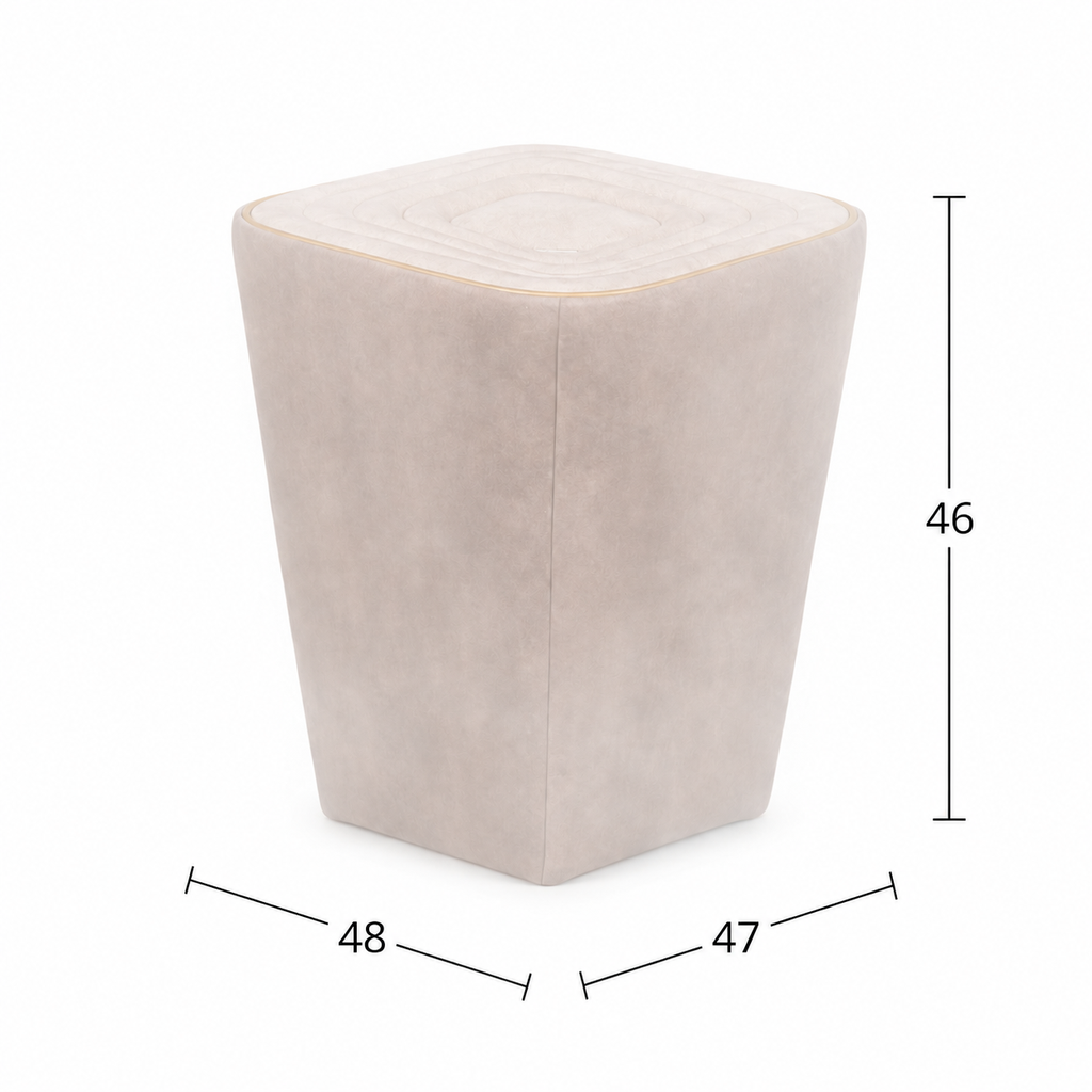 Douro Stool