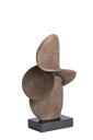   Ornament Axis Dark