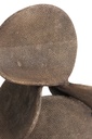   Ornament Axis Dark