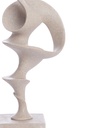 Ornament  Toruv Taupe