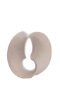 Ornament  Vodice Taupe