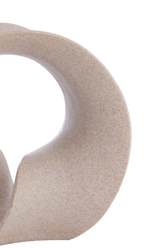 Ornament  Vodice Taupe