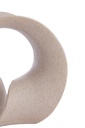 Ornament  Vodice Taupe