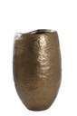 Pot Deco  Cm Tingri Antique Bronze