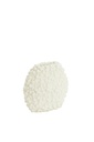 Vase Deco  Berries Beige