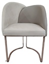 Kantoring Dining Chairs