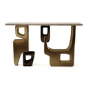 Apoli Console