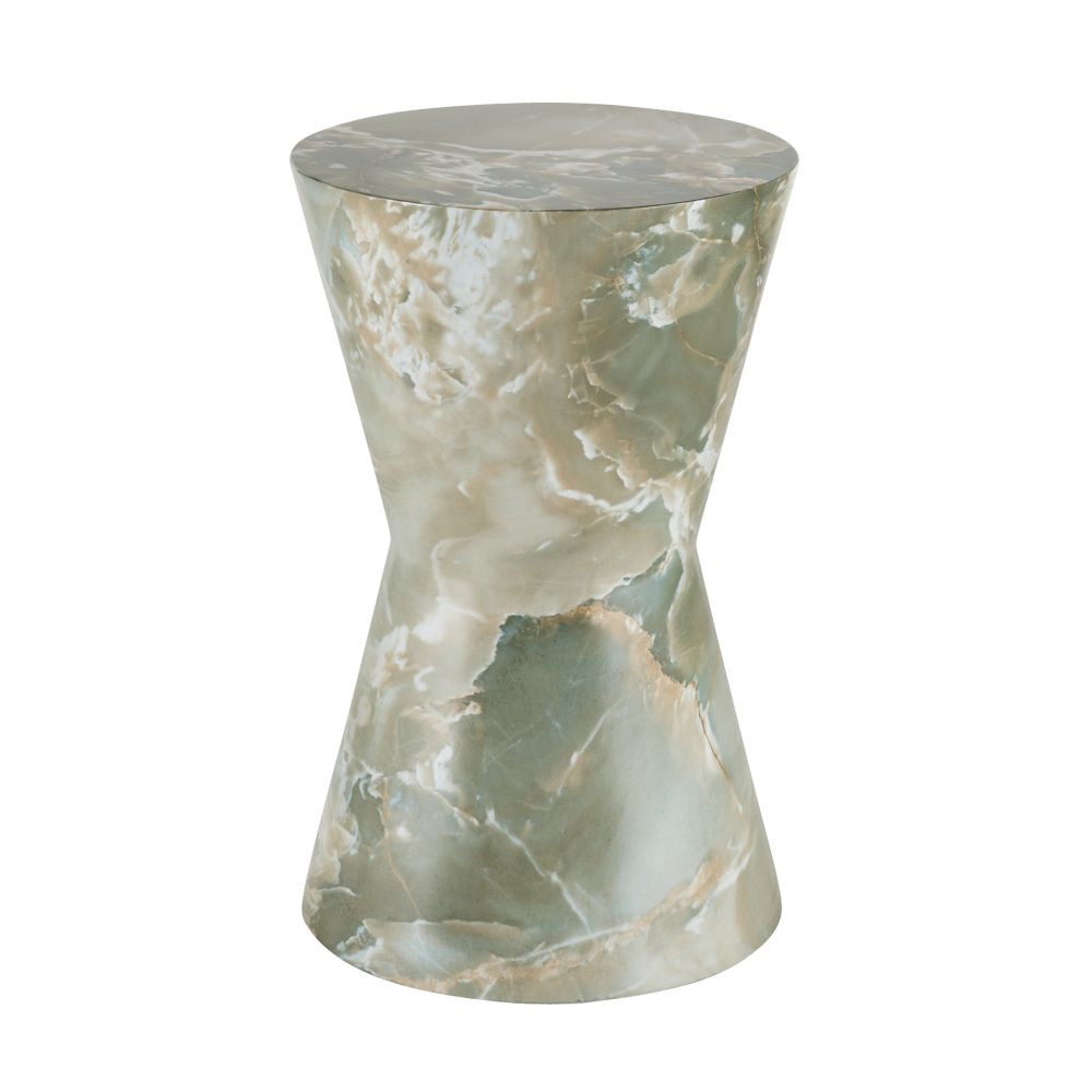 

Costello Accent Table
