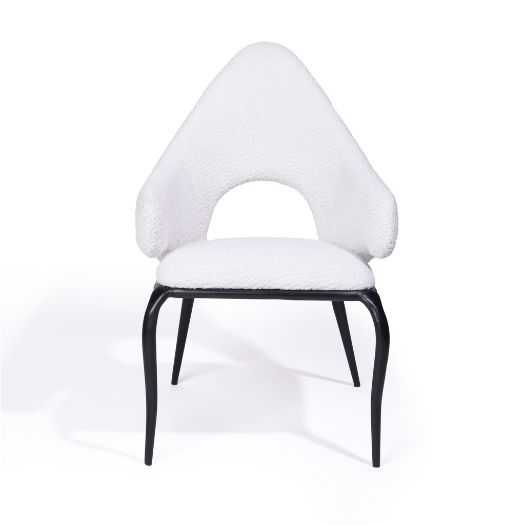 Mavros Chair