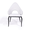 Mavros Chair