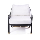 Reyyan Armchair