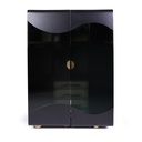 Mavros Cabinet