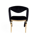 Bovi Chair