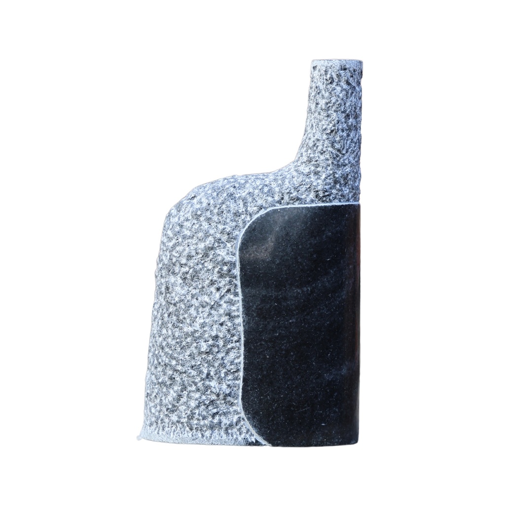 Stone Mini 2 Sculpture