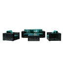 Rossini Set
