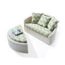 Vichy Set