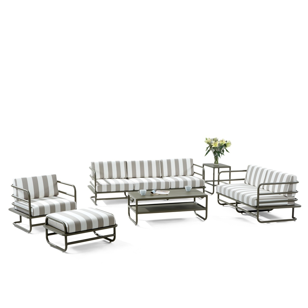 Autura Set