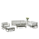 Autura Set