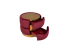 Douro Nightstand