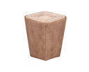 Douro Stool