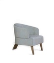 Nightingale Accent Chairs
