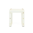 Lug Side Table
(Natural)