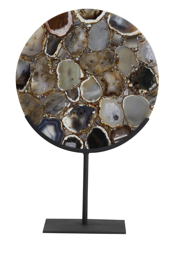 Ornament On Base 