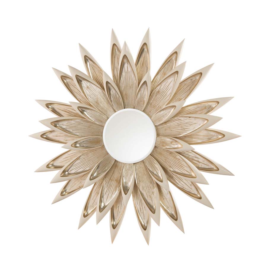 Avery Mirror