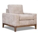 Avery Armchair