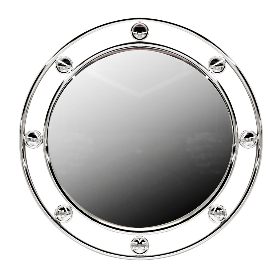 O-Mirror