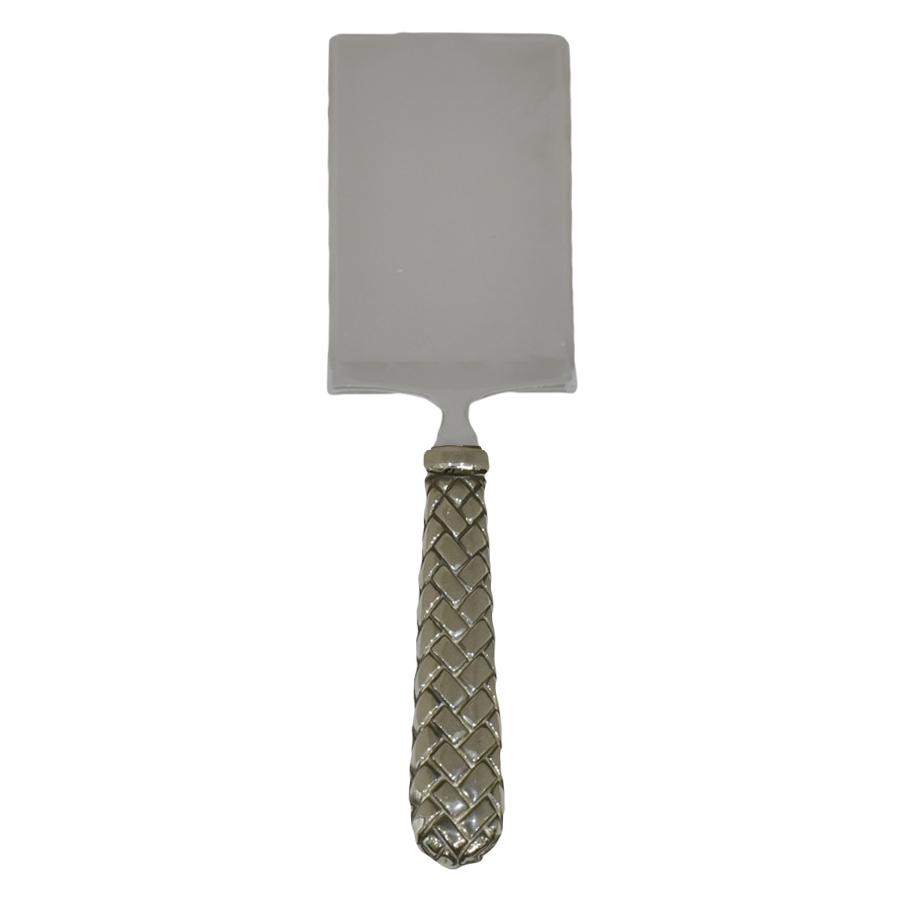 Weave Lasagna Server