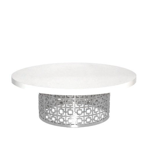 [202001021] Coffee Table Top
