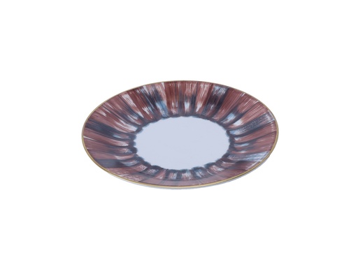 [1010011171] Bread Plate Jersey