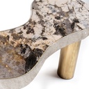 Coffee Table Patagonia Stone