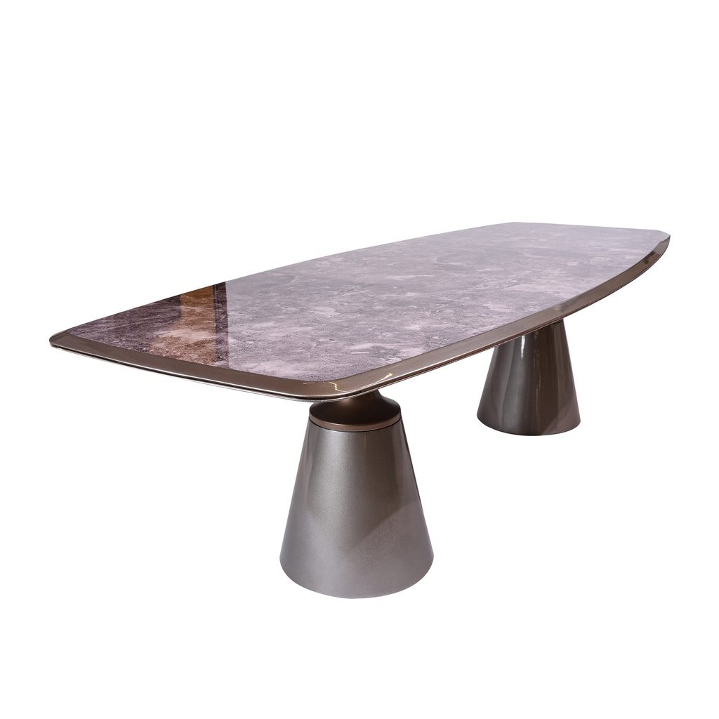 Kantorin Dining Table