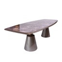 Kantorin Dining Table
