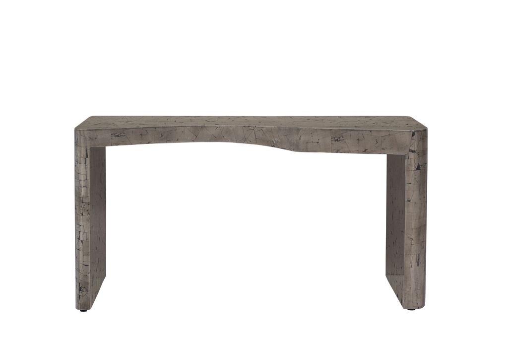 Coffee Table
Brass Cnc Top With Sides And Base In Ss 304 Electroplated  Add On Table Pryite  