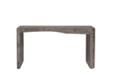 Coffee Table
Brass Cnc Top With Sides And Base In Ss 304 Electroplated  Add On Table Pryite  