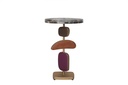 Side Table ettu-25/09