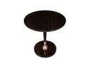 Side Table ettu-25/26