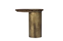 Side Table ettu-25/27