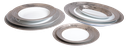 Soup Plate Olympus Argentatus