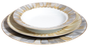 Presentation Plate Jersey