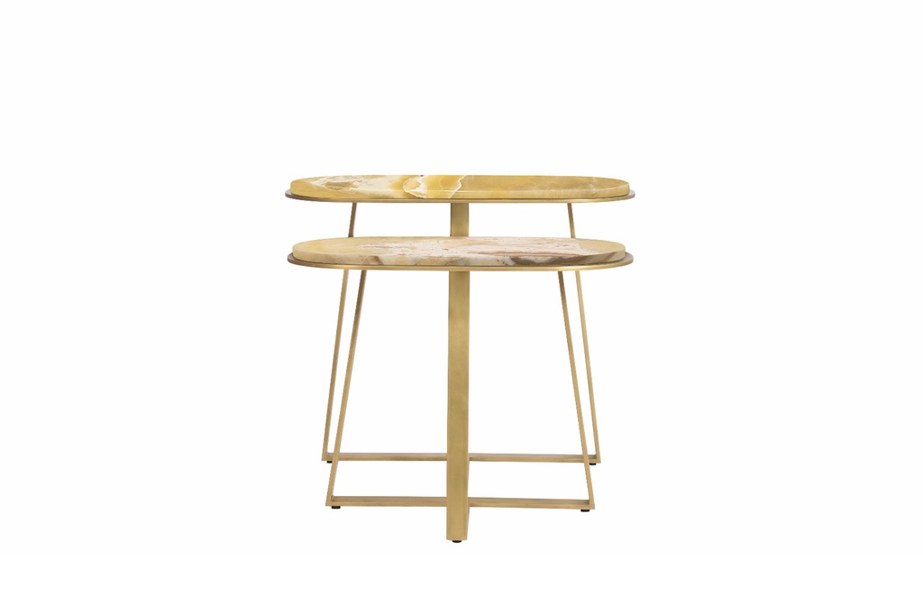 Side Table ettu-25/22