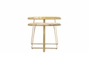 Side Table ettu-25/22