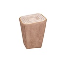 Douro Stool