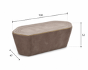 Douro Bench