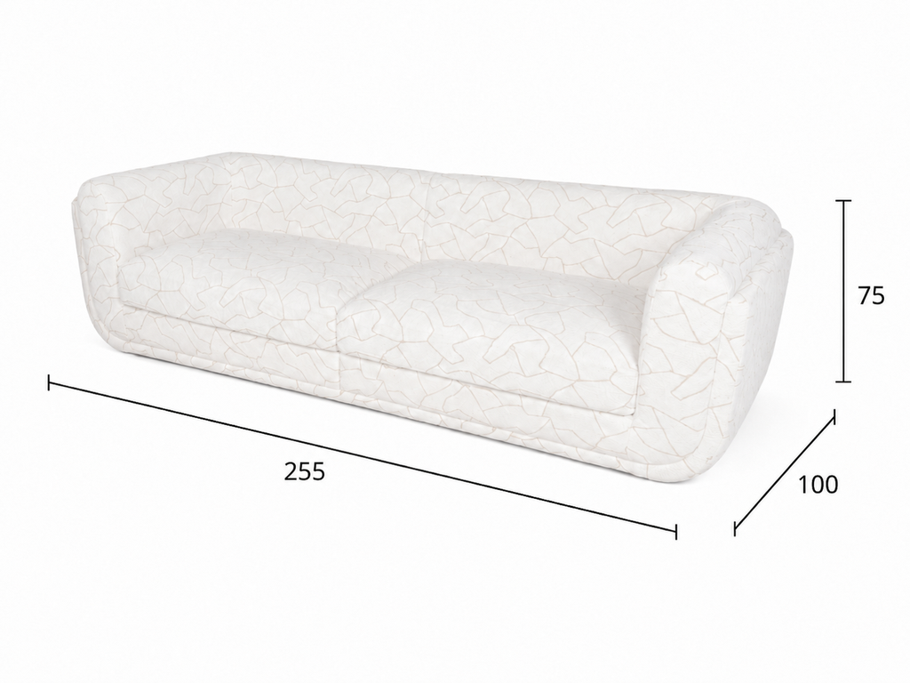 Aurelia Sofa
